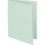 Pt 250 sous-chemises SUPER 60 gris