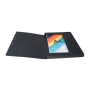 Bte Classement CL D25 EXABOX NF Noir
