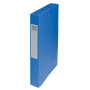 Bte Classement CL D40 EXABOX NF Bleu