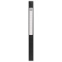 Bte Classement CL D25 EXABOX NF Noir