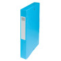 Bte Classement CL D40 EXABOX NFTurquoise