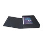 Bte Classement CL D60 EXABOX NF Noir