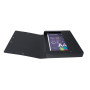 Bte Classement CL D40 EXABOX NF Noir