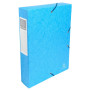 Bte Classement CL D60 EXABOX NFTurquoise