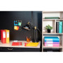 Bte Classement CL D60 EXABOX NF Vert