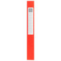 Bte Classement CL D40 EXABOX NF Rouge