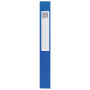 Bte Classement CL D40 EXABOX NF Bleu