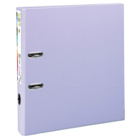 C.L. PREM'TOUCH D50mm PP/PP LILAS