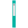 Bte Classement CL D40 EXABOX NF Vert