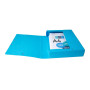 Bte Classement CL D60 EXABOX NFTurquoise