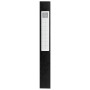 Bte Classement CL D40 EXABOX NF Noir