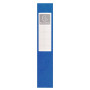 Bte Classement CL D60 EXABOX NF Bleu