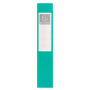 Bte Classement CL D60 EXABOX NF Vert