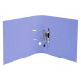 C.L. PREM'TOUCH D50mm PP/PP LILAS
