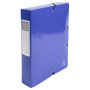 Bte classement A4 D60mm 7/10° Iderama as