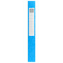 Bte Classement CL D40 EXABOX NFTurquoise