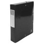Bte classement A4 D60mm 7/10° Iderama as
