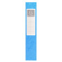 Bte Classement CL D60 EXABOX NFTurquoise