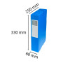 Bte Classement CL D60 EXABOX NF Bleu