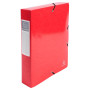 Bte classement A4 D60mm 7/10° Iderama as