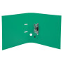 C.L PVC A4 D50mm PremTouch vert