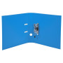 C.L PVC A4 D50mm PremTouch bleu