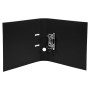 C.L PVC A4 D50mm PremTouch noir