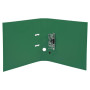 C.L PVC A4 D50mm PremTouch vert foncé
