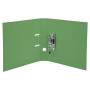 C.L PVC A4 D50mm PremTouch vert anis