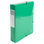 Bte classement A4 D60mm 7/10° Iderama as