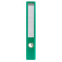 C.L PVC A4 D50mm PremTouch vert