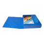 Bte classement A4 D60mm 7/10° Iderama as