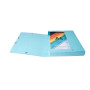 Bte classement A4 D40mm 7/10° AQUAREL as