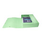 Bte classement A4 D80mm 7/10° Iderama as