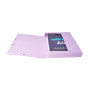 Bte classement A4 D40mm 7/10° AQUAREL as