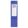 Bte classement A4 D80mm 7/10° Iderama as
