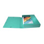 Bte classement A4 D60mm 7/10° Iderama as