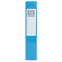 Bte classement A4 D60mm 7/10° Iderama as