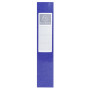 Bte classement A4 D60mm 7/10° Iderama as