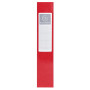 Bte classement A4 D60mm 7/10° Iderama as