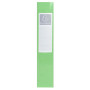 Bte classement A4 D60mm 7/10° Iderama as