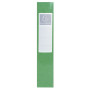 Bte classement A4 D60mm 7/10° Iderama as