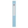 Bte classement A4 D40mm 7/10° AQUAREL as