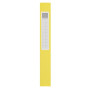Bte classement A4 D40mm 7/10° AQUAREL as