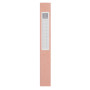 Bte classement A4 D40mm 7/10° AQUAREL as