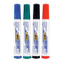 BIC BOITE 4 MARQ VELLEDA 1704 904941