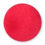 Disque 432 - 17 rouge ultra Janex
