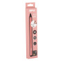 PACK CRAYON ETERNEL ROSE