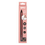 PACK CRAYON ETERNEL ROSE