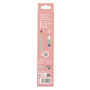 PACK CRAYON ETERNEL ROSE